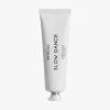 BYREDO Slow Dance Hand Cream | MECCA