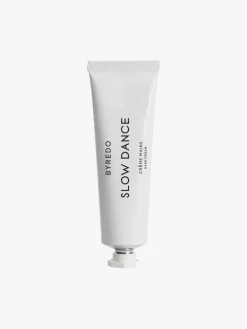 BYREDO Slow Dance Hand Cream | MECCA