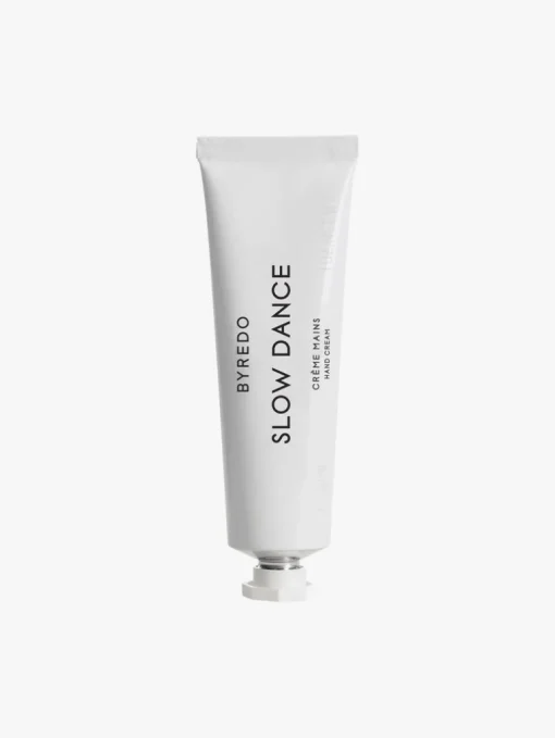 BYREDO Slow Dance Hand Cream | MECCA
