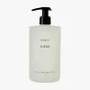 BYREDO Suede Hand Wash | MECCA