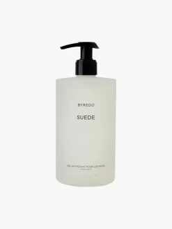 BYREDO Suede Hand Wash | MECCA