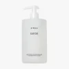 BYREDO Suede Rinse-free Hand Cleanser | MECCA