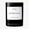 BYREDO Summer Rain Candle | MECCA
