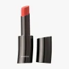 BYREDO Tinted Lip Balm | MECCA