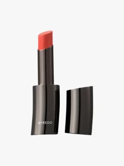 BYREDO Tinted Lip Balm | MECCA