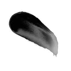 BYREDO Tinted Lip Balm | MECCA