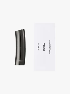 BYREDO Tinted Lip Balm | MECCA