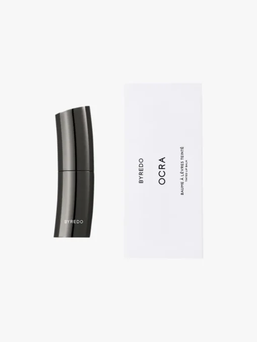 BYREDO Tinted Lip Balm | MECCA