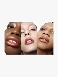 BYREDO Tinted Lip Balm | MECCA