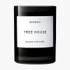 BYREDO Tree House Candle | MECCA