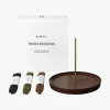 BYREDO Trois Encens Set | MECCA