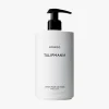 BYREDO Tulipmania Hand Lotion | MECCA