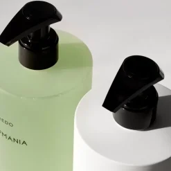 BYREDO Tulipmania Hand Lotion | MECCA
