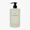 BYREDO Tulipmania Hand Wash | MECCA