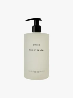 BYREDO Tulipmania Hand Wash | MECCA