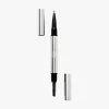 BYREDO Ultra Definer Refillable Brow Pencil | MECCA