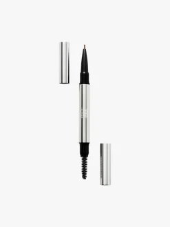 BYREDO Ultra Definer Refillable Brow Pencil | MECCA