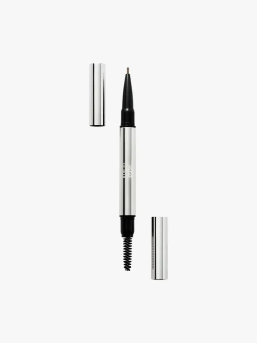 BYREDO Ultra Definer Refillable Brow Pencil | MECCA