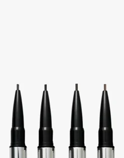 BYREDO Ultra Definer Refillable Brow Pencil | MECCA
