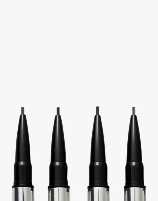 BYREDO Ultra Definer Refillable Brow Pencil | MECCA