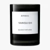 BYREDO Vanquish Fragranced Candle | MECCA