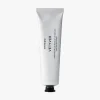 BYREDO Vetyver Hand Cream | MECCA