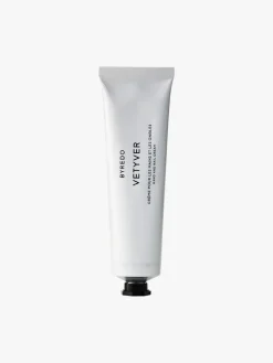 BYREDO Vetyver Hand Cream | MECCA