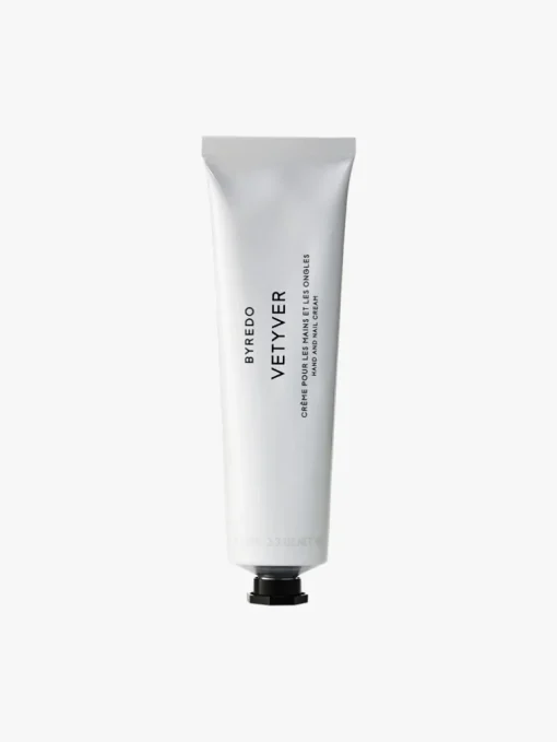 BYREDO Vetyver Hand Cream | MECCA