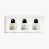 BYREDO 3x8ml EDP Set | MECCA