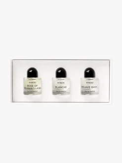 BYREDO 3x8ml EDP Set | MECCA