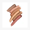Cali Contour Palette - Smashbox | MECCA