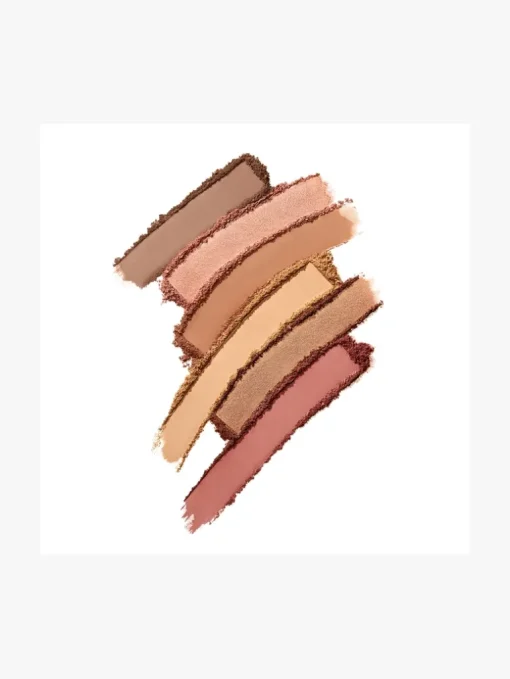 Cali Contour Palette - Smashbox | MECCA