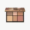 Cali Contour Palette - Smashbox | MECCA