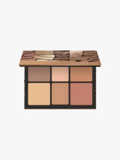 Cali Contour Palette - Smashbox | MECCA