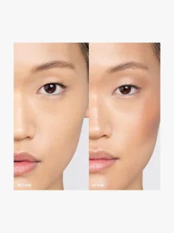 Cali Contour Palette - Smashbox | MECCA