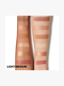 Cali Contour Palette - Smashbox | MECCA