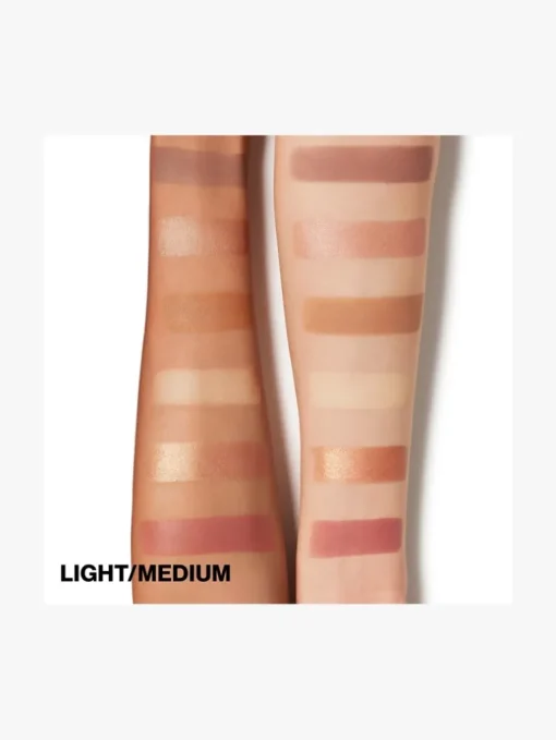 Cali Contour Palette - Smashbox | MECCA
