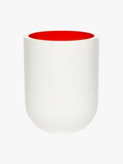 Candle Country Home Scented Editions de Parfums By Frédéric Malle | MECCA