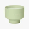 Candle de Guava - Ceremonia | MECCA