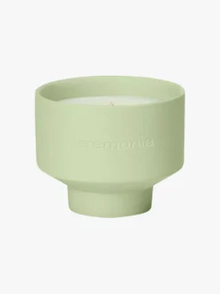 Candle de Guava - Ceremonia | MECCA