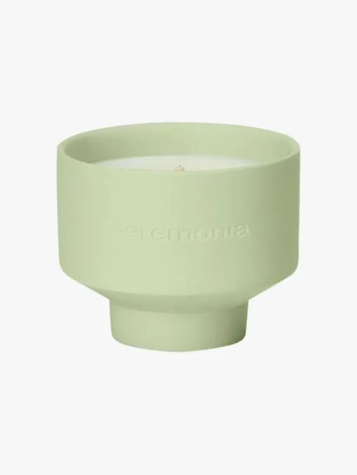 Candle de Guava - Ceremonia | MECCA