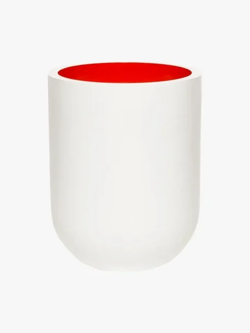 Candle Un Gardenia La Nuit Editions de Parfums By Frédéric Malle | MECCA