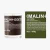 Cannabis Candle - MALIN+GOETZ | MECCA
