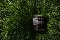 Cannabis Candle - MALIN+GOETZ | MECCA