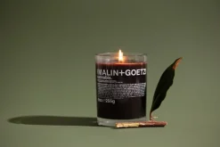 Cannabis Candle - MALIN+GOETZ | MECCA