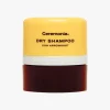 Ceremonia Dry Shampoo con Arrowroot | MECCA