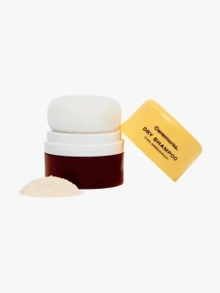 Ceremonia Dry Shampoo con Arrowroot | MECCA