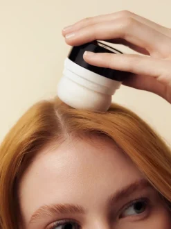 Ceremonia Dry Shampoo con Arrowroot | MECCA