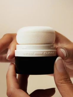 Ceremonia Dry Shampoo con Arrowroot | MECCA