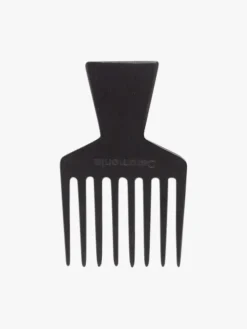 Ceremonia Pick de Rizos | MECCA
